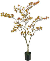 AdTrend Artar maro in ghiveci 120 cm (119432)