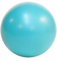 Bodhi Yoga Pilates labda ø 30 cmBodhi (PB30)