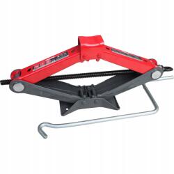 Proline Trapéz Emelő 1.5T, 95-390MM 3.2KG Ce Prolin (46915)