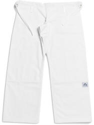 Katsudo Pantaloni JUDO MIFUNE 550 gr