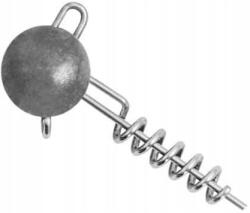 Delphin Bomb! Twisto Jiger fej 20g 1db (669002200)