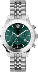 Versace Vev6024/25 Ceas