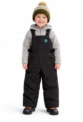 Quiksilver Boogie Kids gyerek snowboard sínadrág 87-92