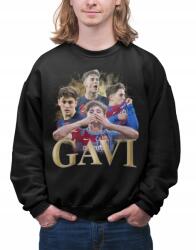 Rule Out Férfi Futball Pulóver Barcelona Gavi - allegro - 10 970 Ft