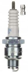 NGK Gyújtógyertya BR5HS (kód: 3722) Ybx