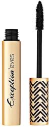 Douglas Make-up Machiaj Ochi Exception EyesMascara Black Mascara 9 g