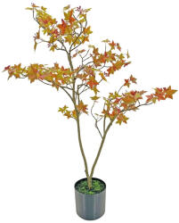 AdTrend Artar maro in ghiveci 15 x 90 cm (119430)