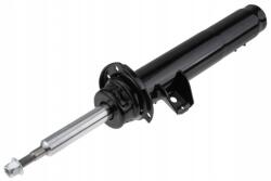 NTY Első Lengéscsillapító Nty A-BM-038