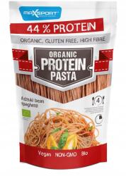 Max Sport Spagetti tészta Max Sport 200 g (8588007030098)