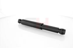 GH GH-334779 Lengéscsillapító