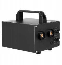  220 V-os 6700 W-os hőmérséklet-védő akkumulátoros ponthegesztőgép (wl3779)