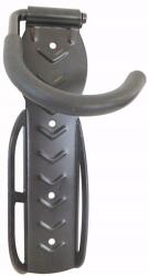 Trizand 1Mcz Fali kerékpártartó, akasztó (00000890)