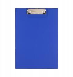 D. rect A5-ös Írólap Könyvecskével, Kék (009567)