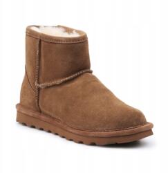 Bearpaw Alyssa Cipők 41 (2130W220)
