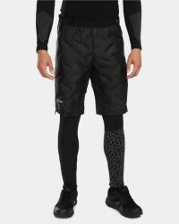 Kilpi Мъжки подплатени шорти Kilpi FANCY-M Черен Kilpi | Cheren | МЪЖЕ | XL - zoot - 78,21 лв