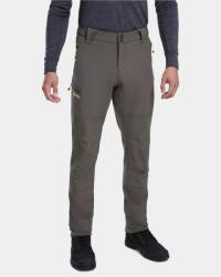 Kilpi Мъжки outdoors панталони Kilpi TIDE-M Зелен Kilpi | Zelen | МЪЖЕ | S Short