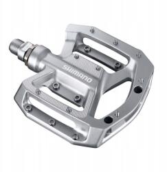 Shimano pedálok PD-GR500 ezüst (1EHBM6000AL)