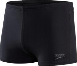 Speedo Eco Endurance Aquashort boxeralsó 34-es (B09CM7KJL3)
