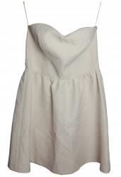 Naf Naf Ruha Nyitott vállú méret 42 (CHNR126AD)