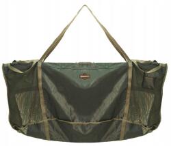 Delphin Összecsukható halmérlegzsák Golem Delphin (955000050)