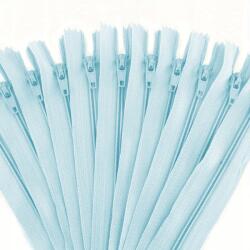 FGH Cipzáras Szalag Cipzáras Kávéfőző Világos Kék 18CM 1 Db (P2K186-1SZT)