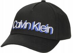 Calvin Klein Baseball sapka K50K505071 one size Drop Shadow Cap (K50K505071)