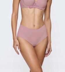 Triumph Varrat nélküli női bugyi Triumph Smart Invisible Maxi 2 (102222697837-1232)