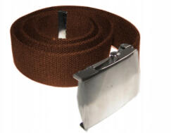  Öv Barna Férfi Szíj 110 (I-75)