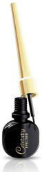 Eveline Cosmetics Tus de ochi Eveline Celebrities 6ml - lamimi - 20,00 RON
