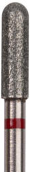 2M Beauty Capat freza diamant - butoias fina 118