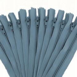  Cipzáras Szalag Cipzáras Kávéfőző Piszkos Égbolt 18CM 1 Db (P7K315-1SZTUKA)