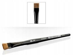 Games Workshop Citadel L Dry ecset