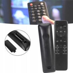  Távirányító hangprojektorhoz Jbl Bar 5.1/BAR 3.1/BAR 2.1 (VZVDM8926)