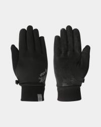 Kilpi Спортни ръкавици Kilpi CASPI-U Черен Kilpi | Cheren | МЪЖЕ | XL