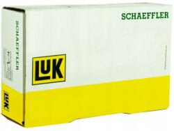 Schaeffler LuK Kuplung Szett Focus C-max 1.6TDCI 03-