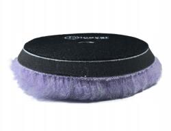  Polírozó szőrme karc eltávolító i-moover Long Hair Lily 80 100 mm