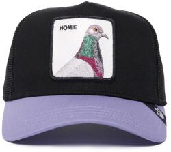 Goorin Bros Black Pigeon Goorin Bros. sapka (101-1341-LAV)