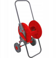 PROLINE Tömlőkocsi 45 m 1/2"-os tömlőhöz, Proline (99393)