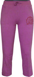  Gyerek Melegítőnadrág Hosszú 104 (DRES DZIECIĘCY RÓŻOWY WE FIOLET FH-1103)