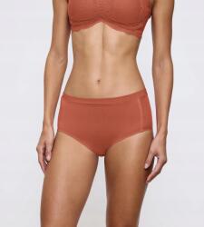 Triumph Női alsónadrág Triumph Smart Natural Maxi Ex 1 (102115397838-1232)