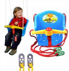 Technok Hinta hinta mix (3037)