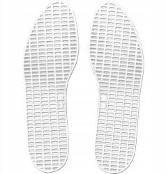  Katonai Cipőbetétek, 5 Pár, 40-ES Méret, Lahti (L9030540)