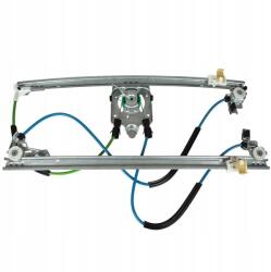 Dlaauta Ablakemelő Mechanizmus Bal Renault Espace IV 4