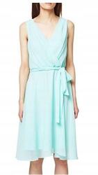 Esprit Ruha Koktél Kötés 38