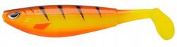 Berkley Guma Sick Flanker 14cm Hot Yellow Perch (1531794)