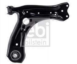 Febi Bilstein Felfüggesztés Kar /p/ibiza, Ibiza Sportcoupe 08- /p/