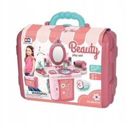 Madej-handmade Fésülködőasztal Madej-handmade Többszínű 111 X 111 X 111CM (5903631414411)