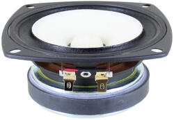 Fostex FE103NV