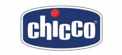 Chicco fürdőgél 500ml (CHI00010247000000)