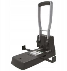 D. rect Lyukasztás 1500 150 lap (009545)